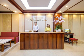 ThangNguyen Hotel